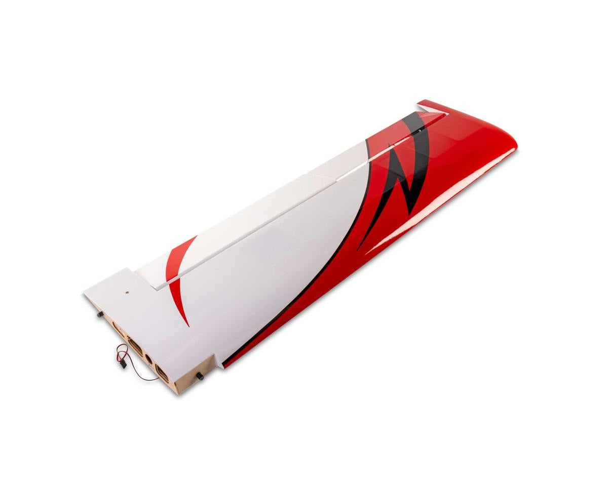Left Hand Wing for Turbo Timber SWS 2.0m (EFL71752)