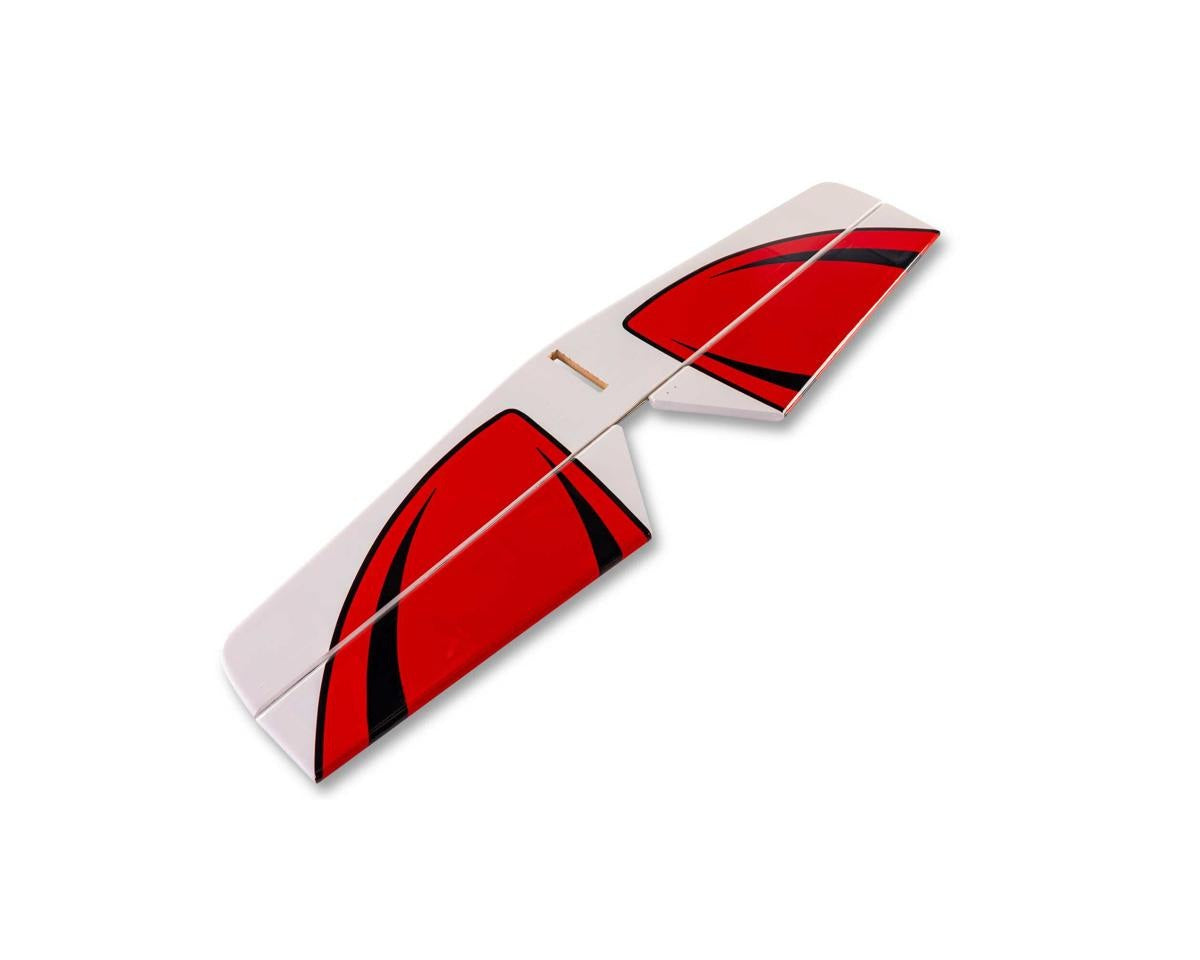 Horizontal Stabilizer for Turbo Timber SWS 2.0m (EFL71754)