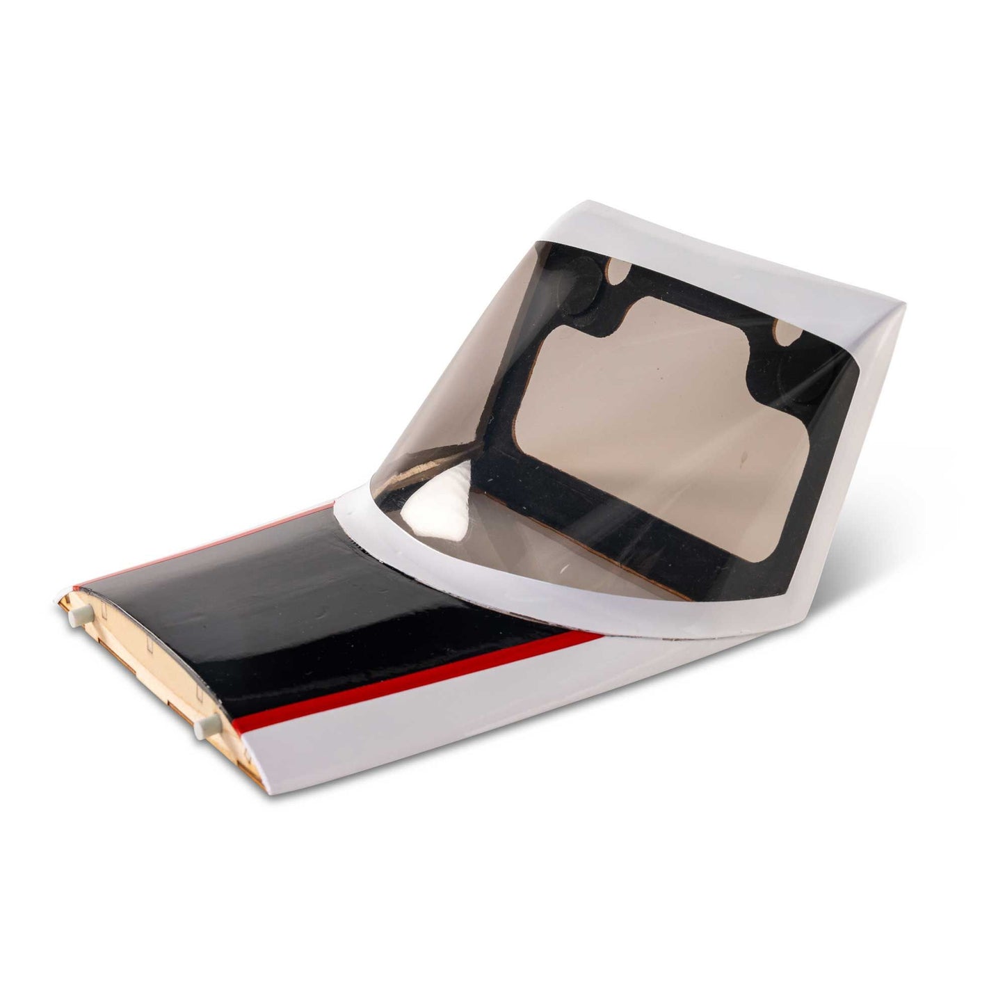 Windshield Hatch for Turbo Timber SWS 2.0m (EFL71757)