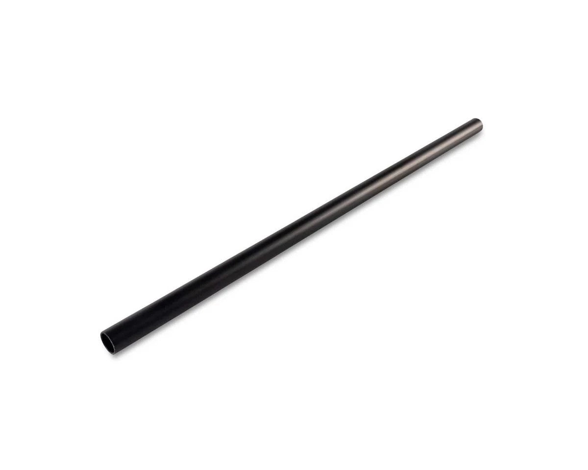 Wing Tube for Turbo Timber SWS 2.0m (EFL71759)