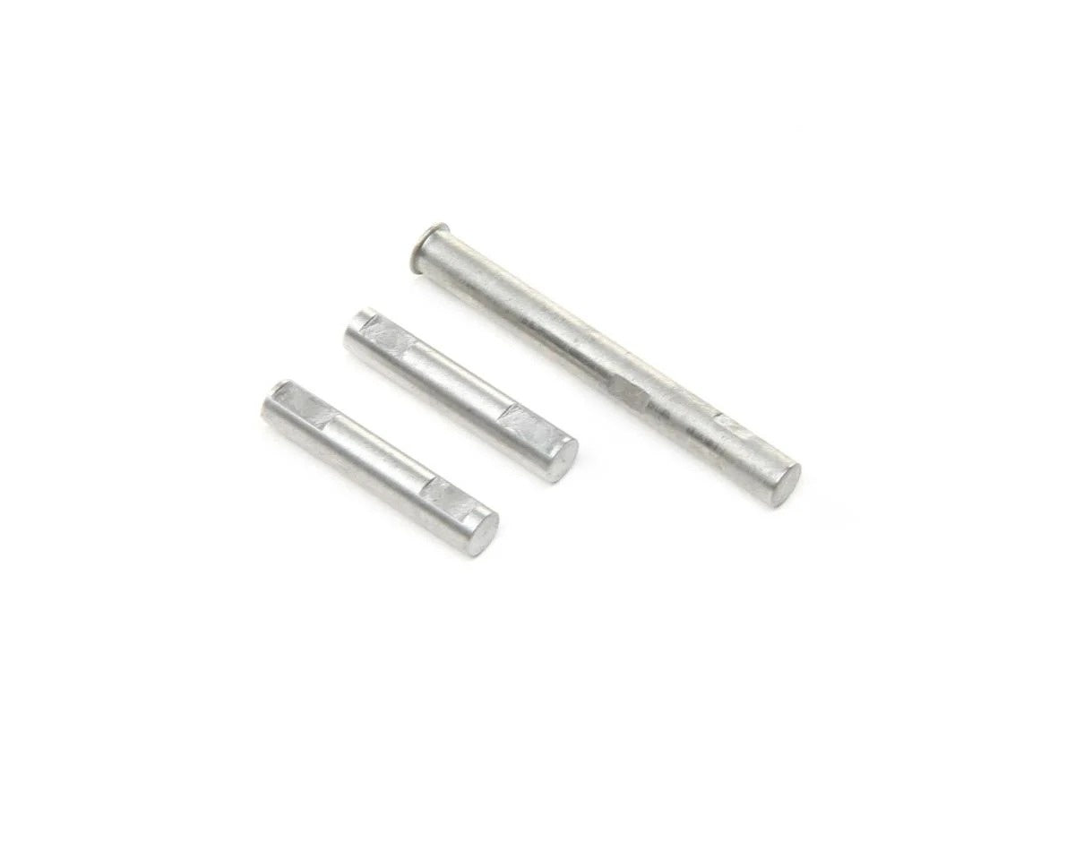 Retract Strut Pins for HAVOC Xe 80mm EDF Sport Jet (EFL7586)