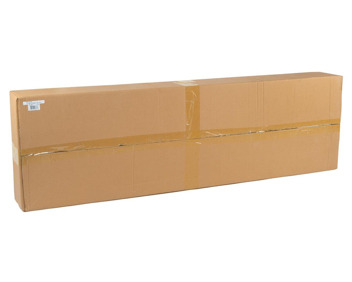 Main Wing Set for Viper 70mm RC Aircraft (EFL7702)