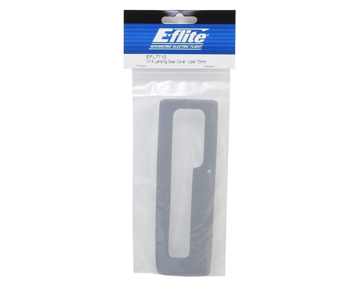 Landing Gear Cover for Viper 70mm (EFL7710)