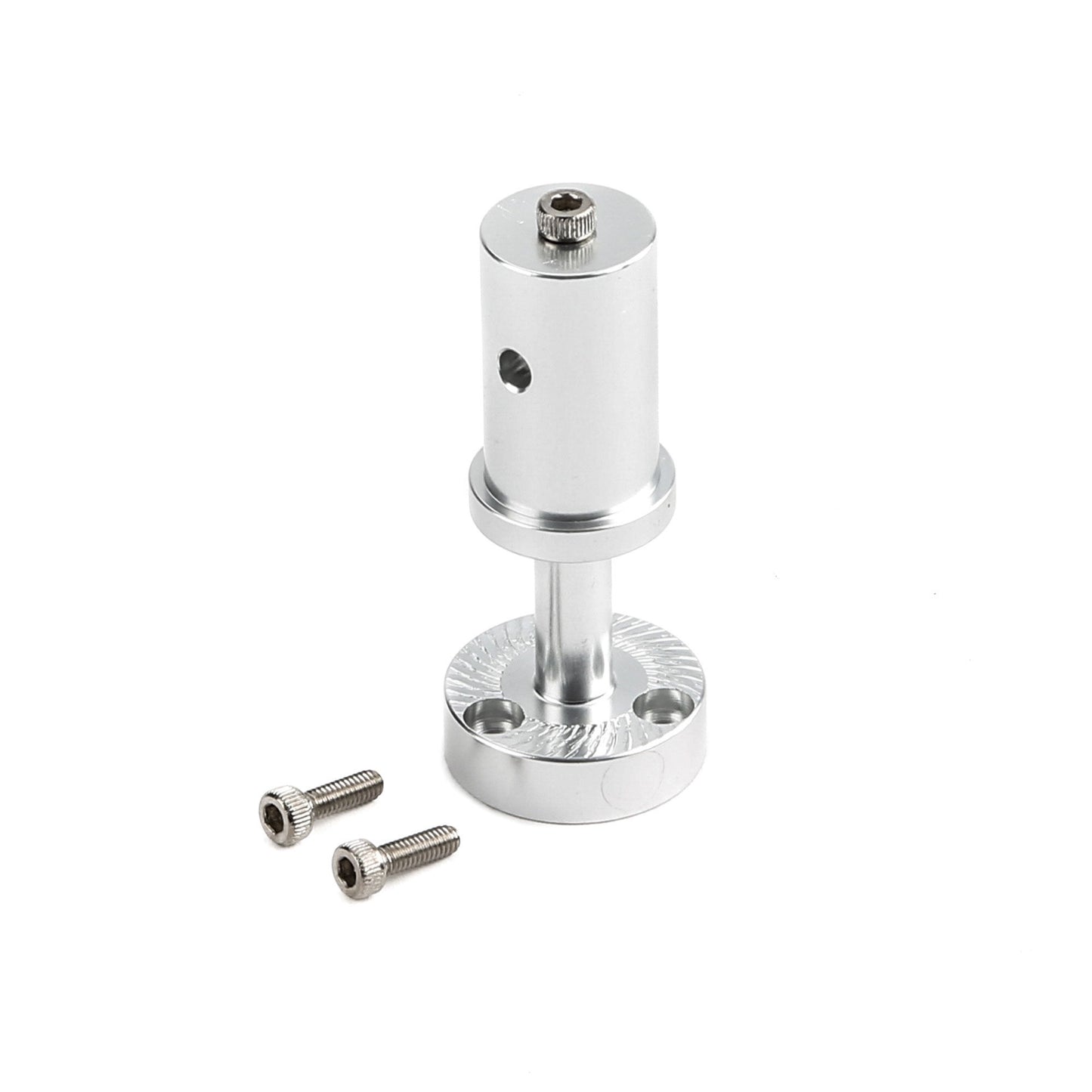 32mm Prop Adapter Hex for P-51D/Spitfire/PT-17 (EFL8204)