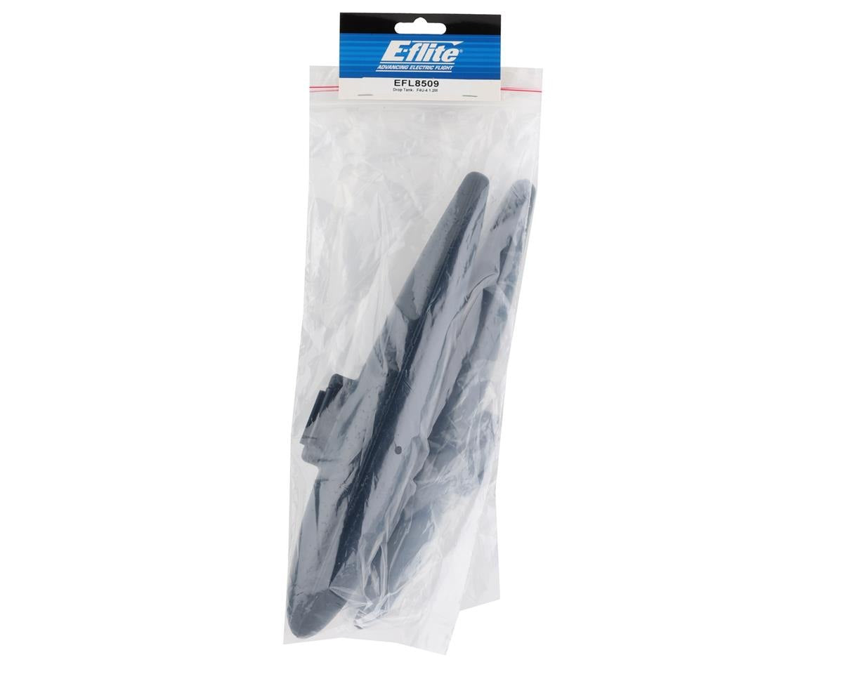 Drop Tank for F4U-4 1.2m (EFL8509)