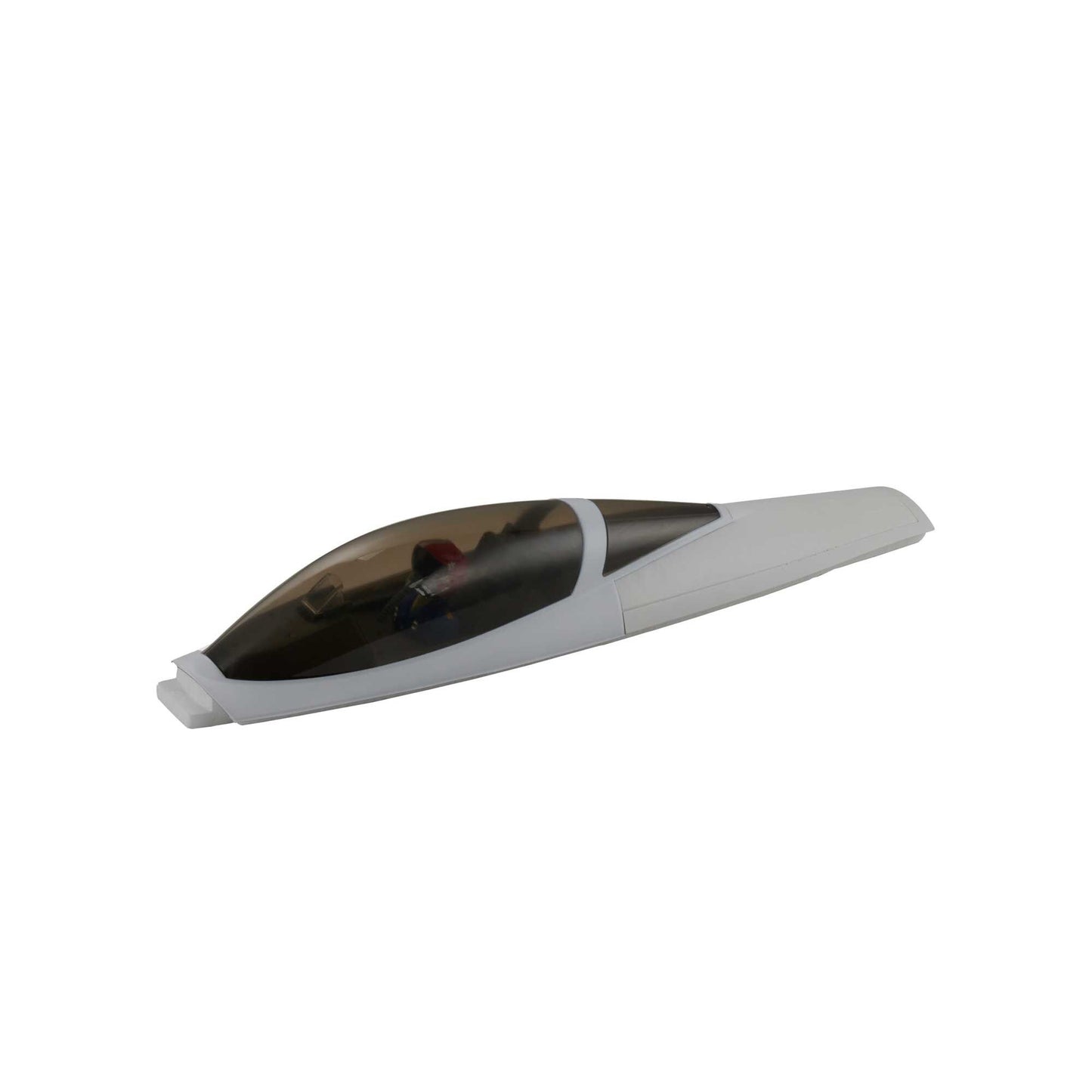 Canopy Hatch for F-16 Thunderbirds 80mm EDF (EFL87980)