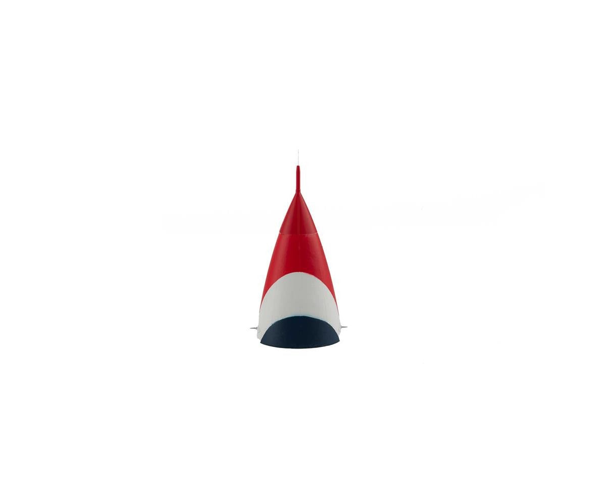F-16 Thunderbirds 80mm EDF Nose Cone (EFL87981)