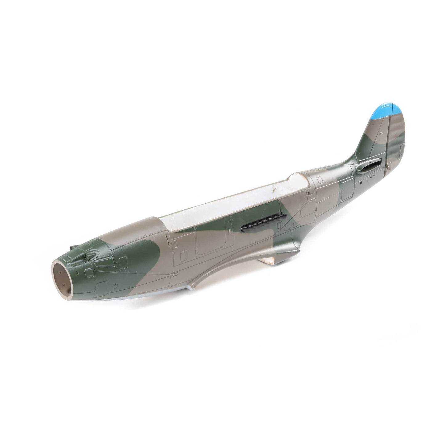P-39 Airacobra 1.2m Painted Fuselage (EFL9101)