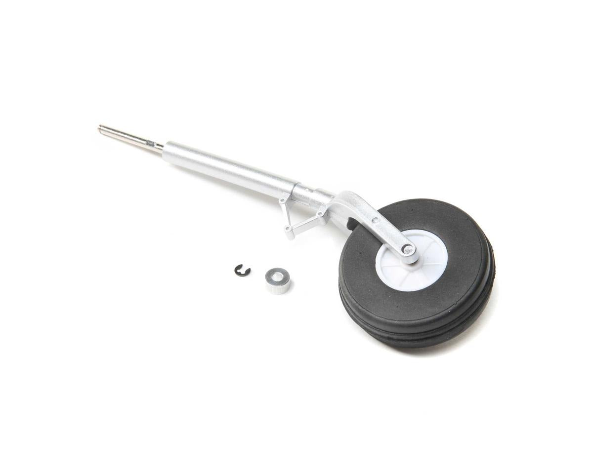 Nose Gear Strut for P-39 1.2m (EFL9114)
