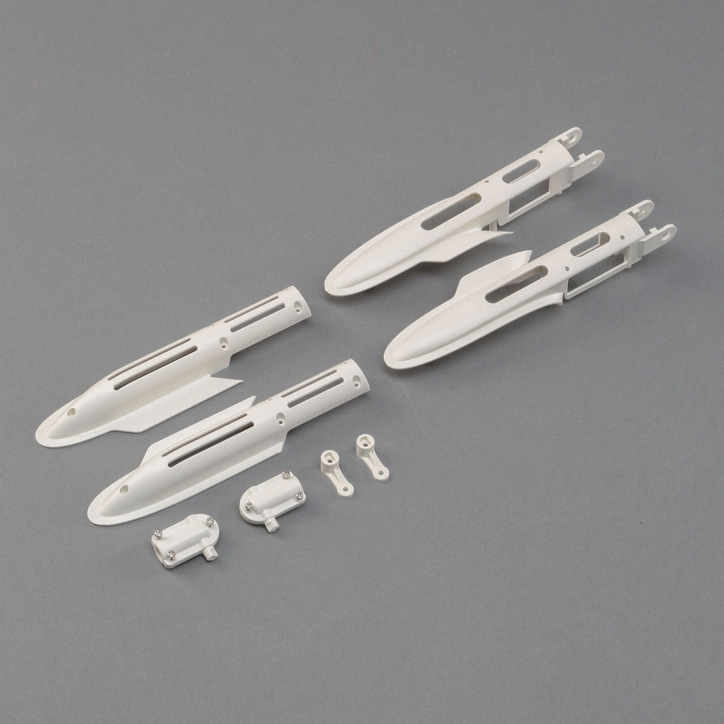 Nacelle Set for Mini Convergence (EFL9304)
