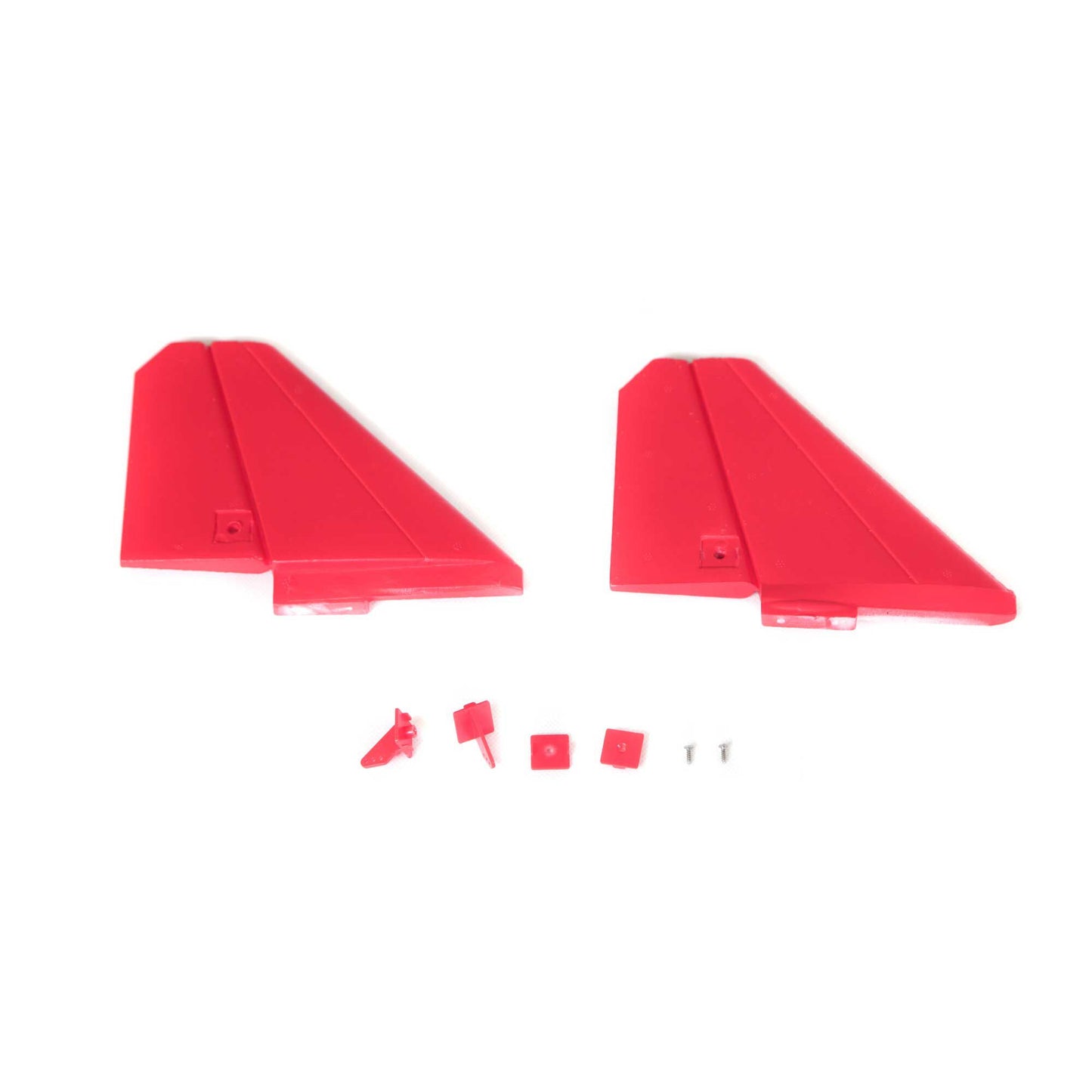 Horizontal Stabilizer Set for F-16 Falcon 64mm EDF (EFL9878)