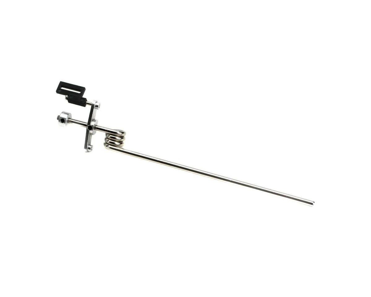 10 - 15 Nose Gear Wire Strut (EFLG112)