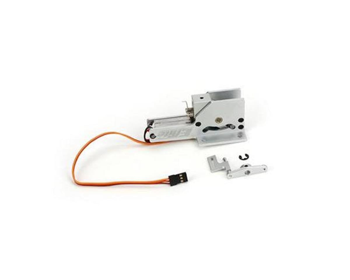 25 - 46 105-Degree Nose Retract Unit (EFLG311105)