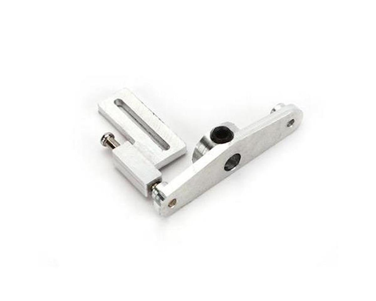 60 - 120 Nose Gear Steering Arm (EFLG413)