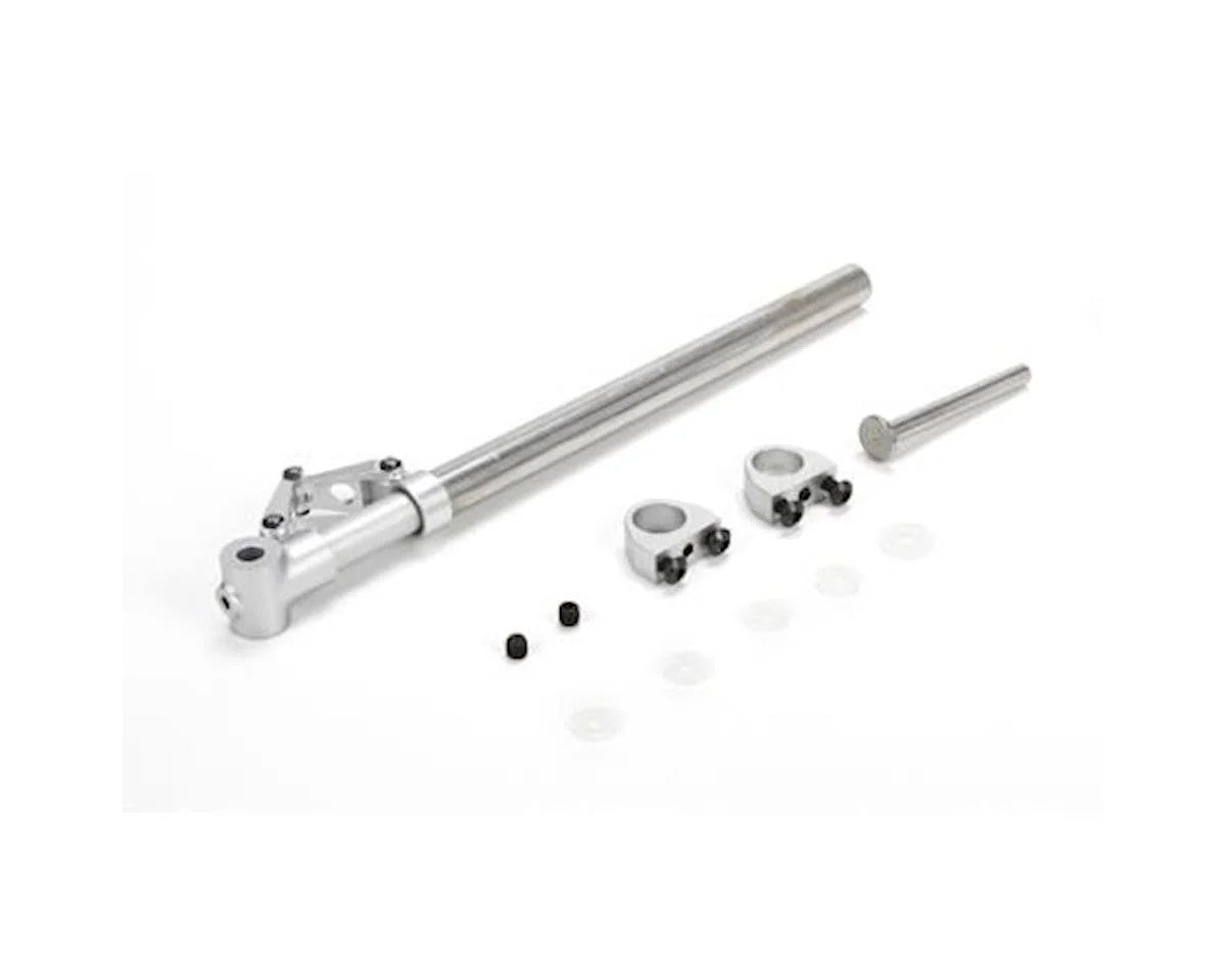 60 - 120 P-47 Main Strut (EFLG511P47)