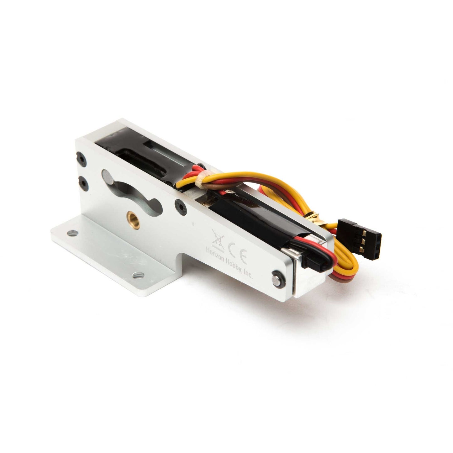 60-120 95-Degree Rotating Retract Unit Left Hand (EFLG52001L)