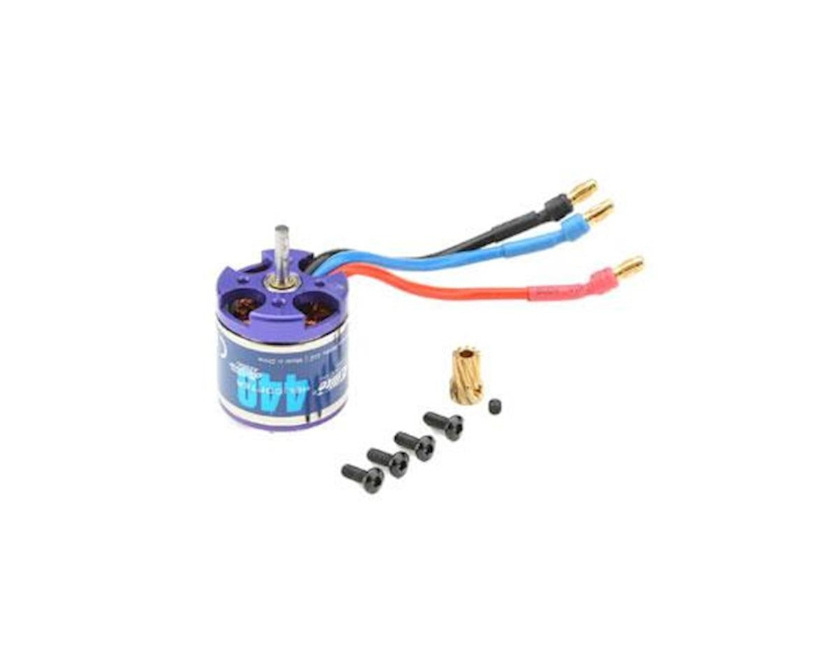 4200Kv Brushless Motor (EFLM1360HA)