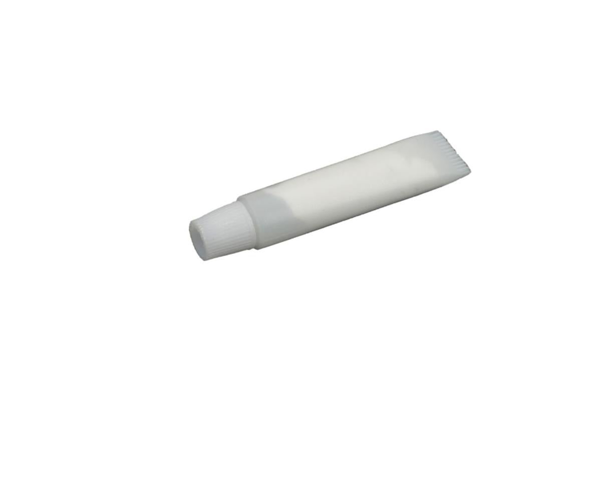 Heat Sink Compound 5g (EFLM1913)