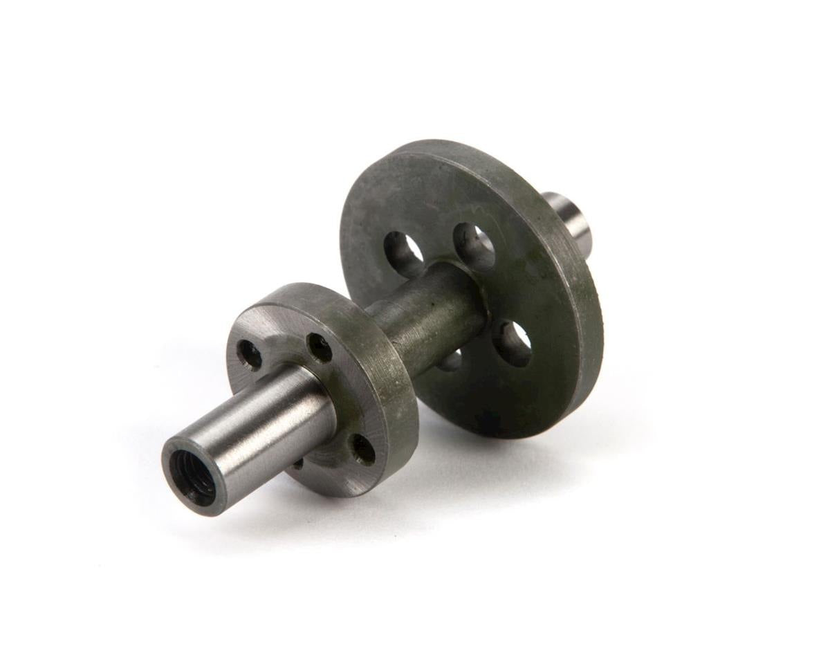Optional Prop Adapter for Power 180 (EFLM41803)