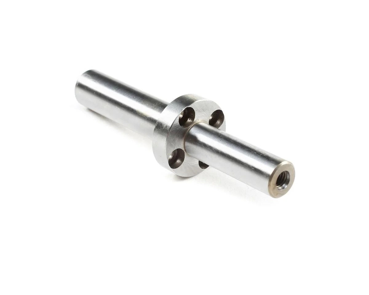 Power 360 Motor Shaft (EFLM43603)
