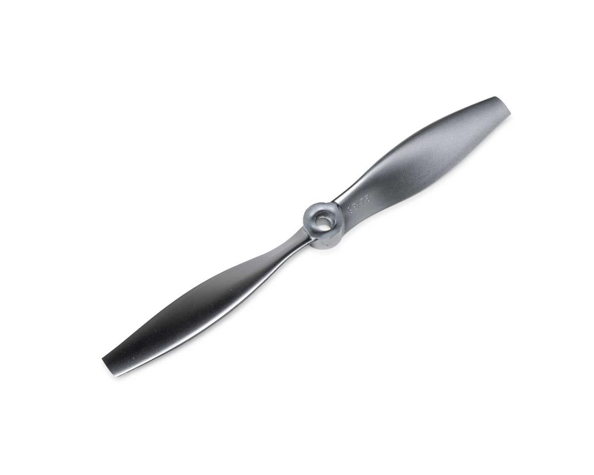 9.5 x 7.5 CW Left Propeller for Beechcraft D18 (EFLP09575CW)