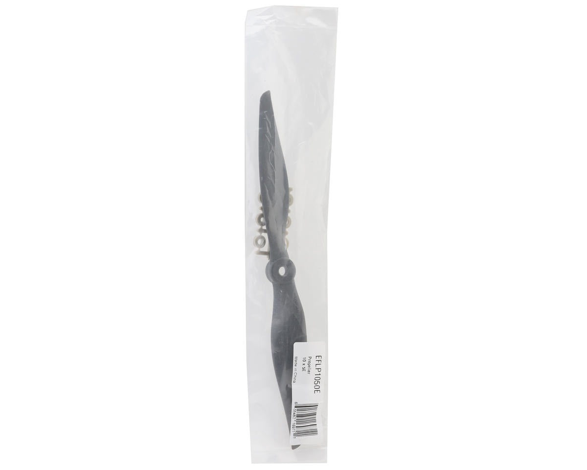 10 x 5E Propeller (EFLP1050E)