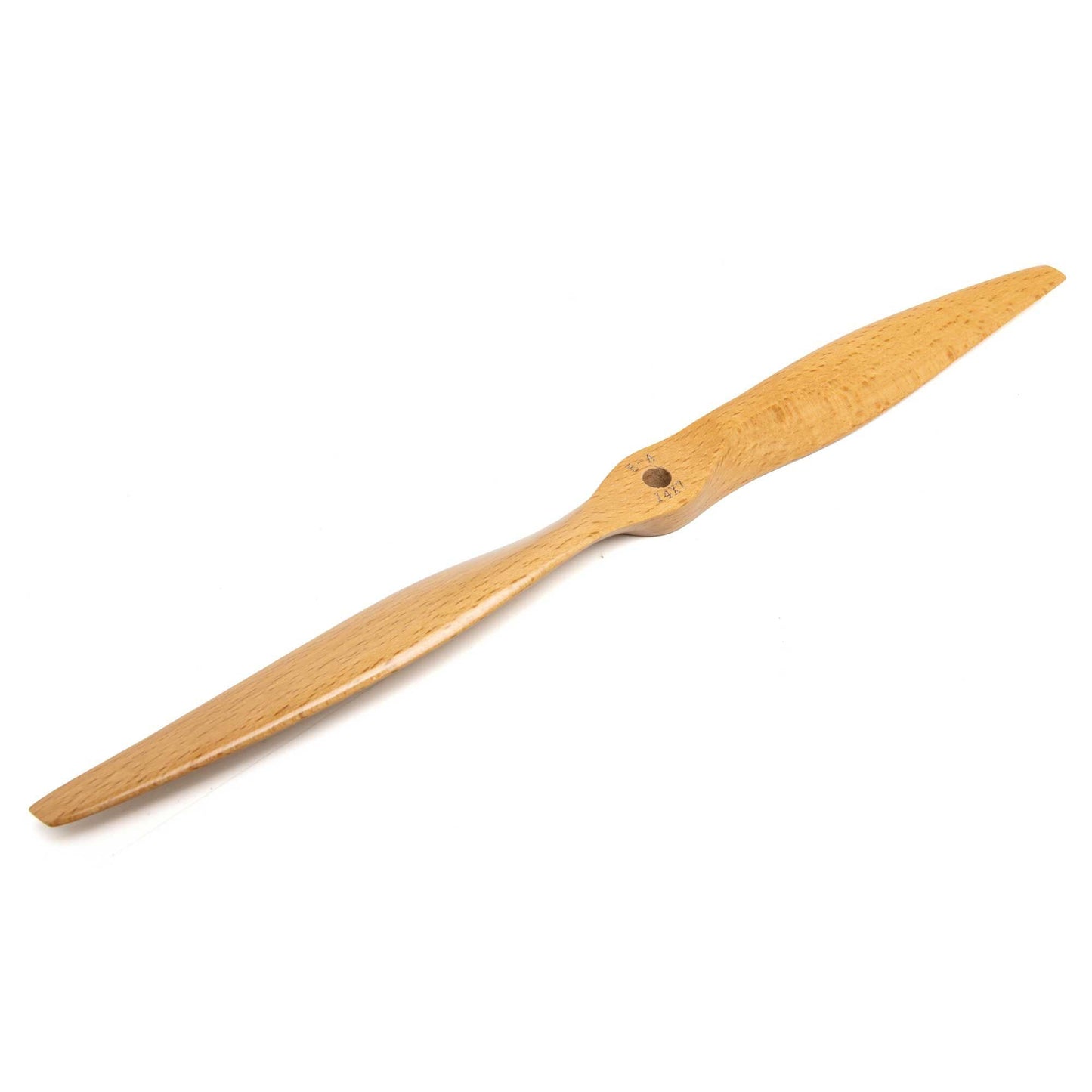14x7 Electric Propeller for RC Aircraft (EFLP1407E)