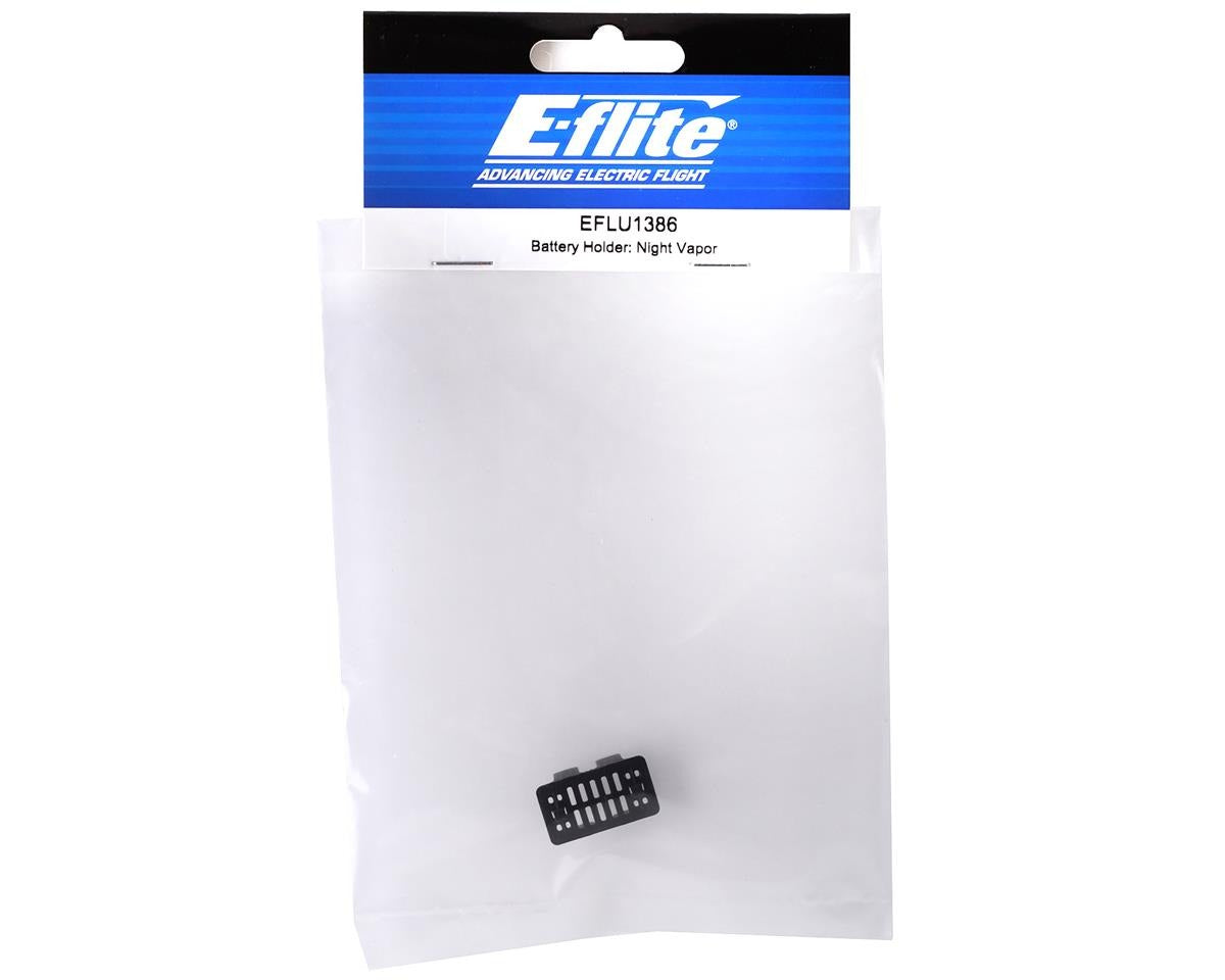 Battery Holder for Night Vapor (EFLU1386)