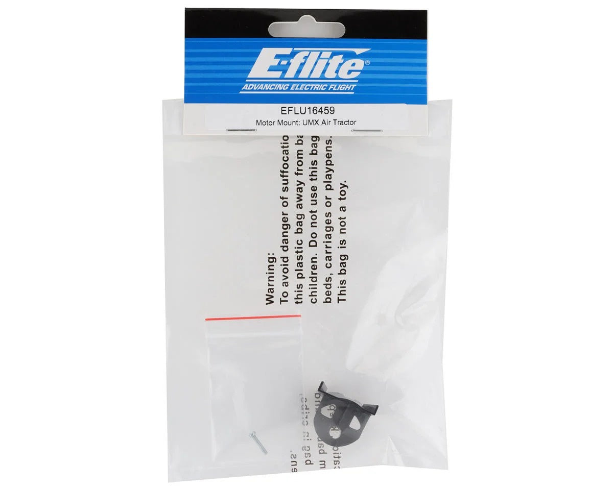Motor Mount for UMX Air Tractor (EFLU16459)