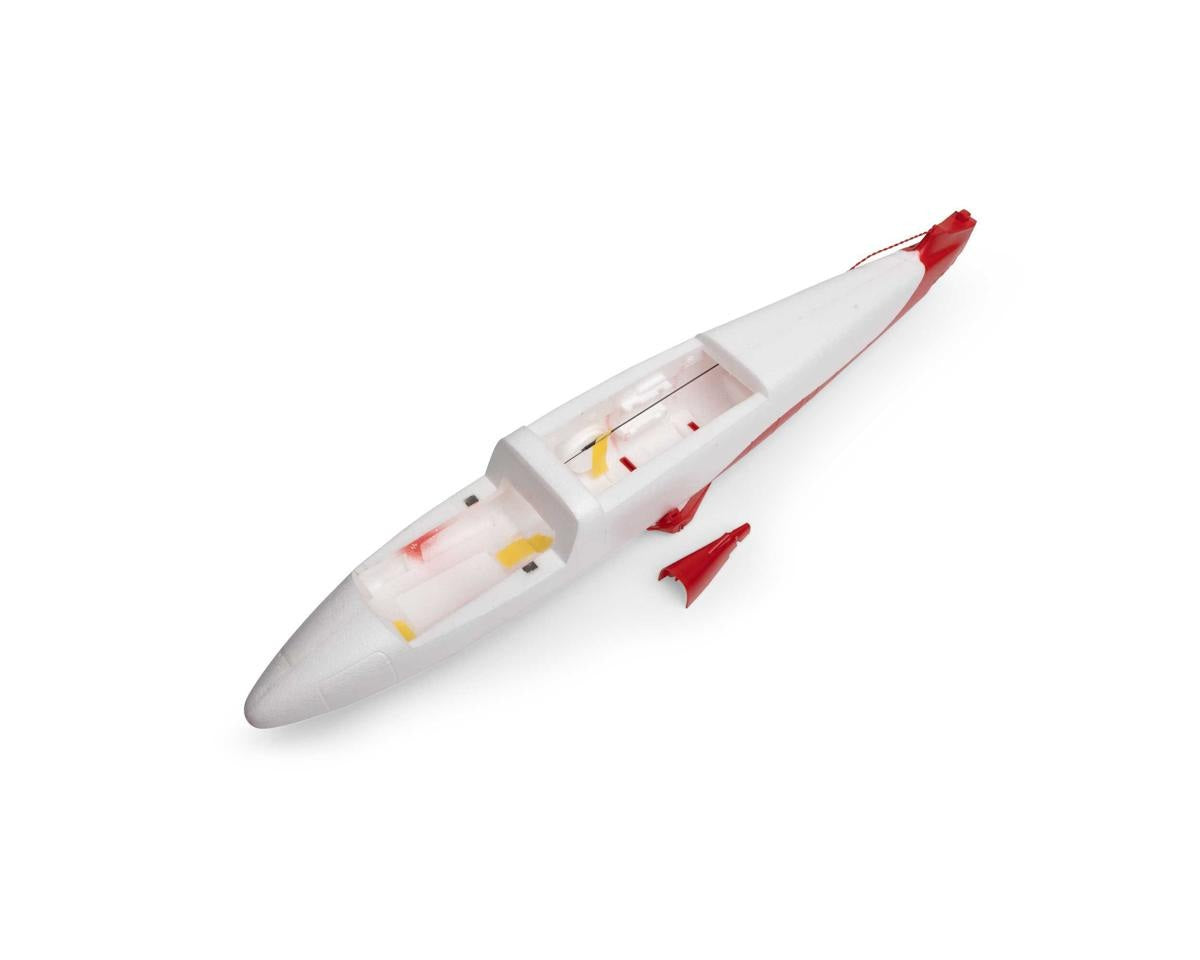 UMX Twin Otter Painted Fuselage (EFLU30051)