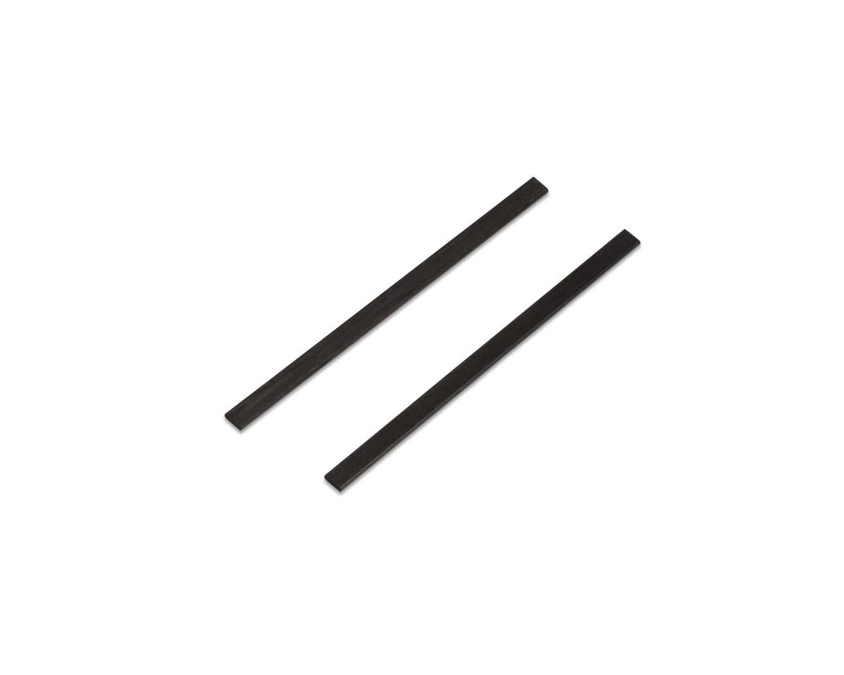 Wing Struts for UMX Twin Otter (EFLU30060)