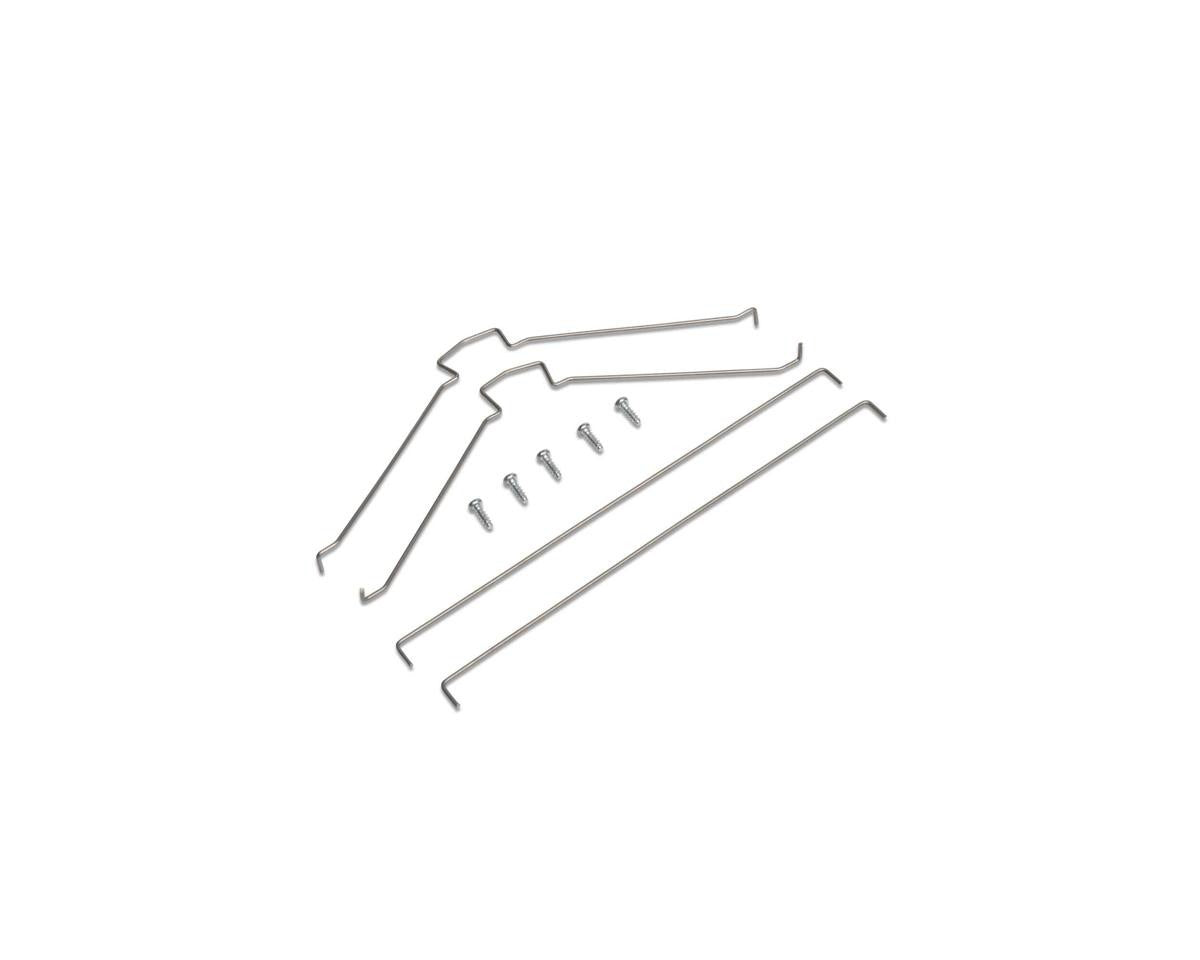 Float Strut Wire for UMX Twin Otter (EFLU30064)