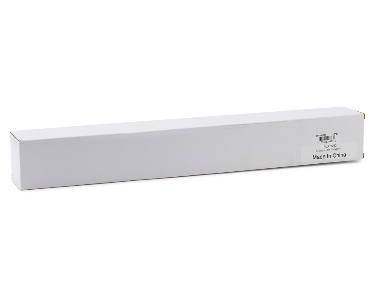 UMX Conscendo Fuselage (EFLU32052)