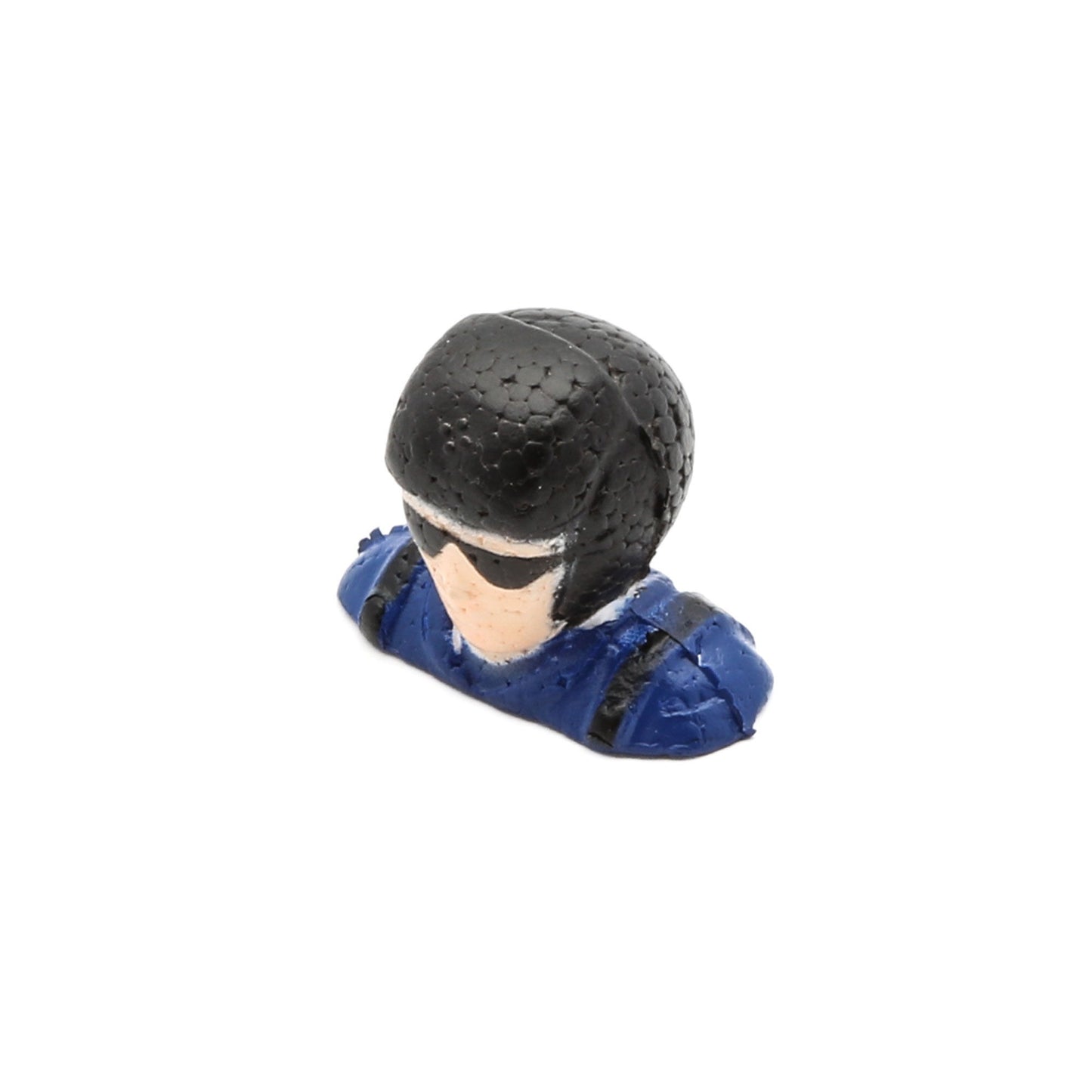 Ultra Micro 1/14th Scale Aerobatic Pilot (EFLU5270)