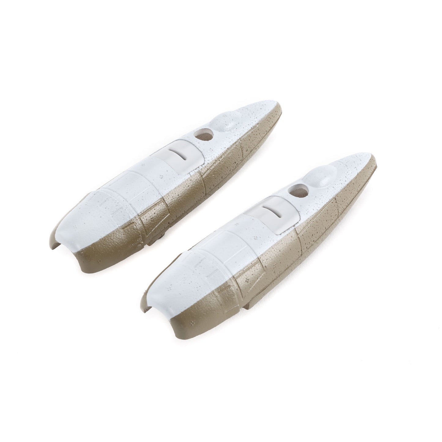 Nacelle Pair for UMX B-25 (EFLU5553)