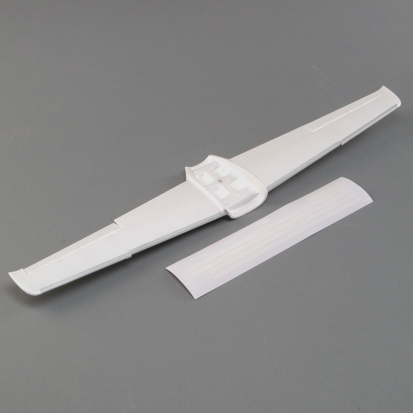 Painted Wing for UMX SR22T (EFLU5952)