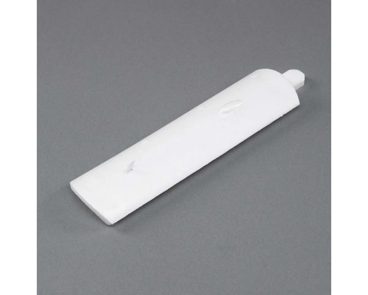 Battery Hatch for Citation Longitude (EFLU6355)