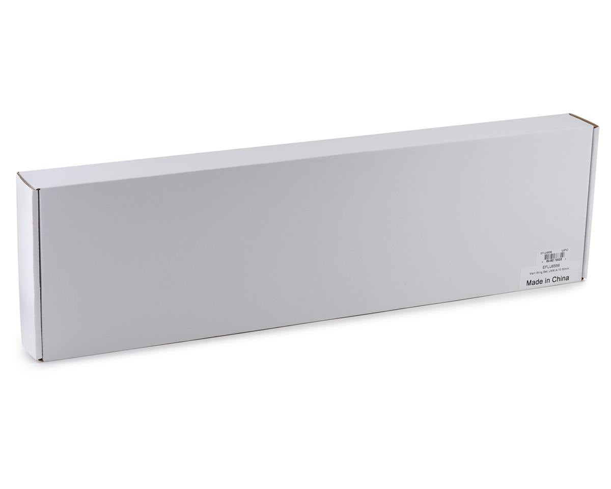 Main Wing Set for UMX A-10 30mm (EFLU6556)