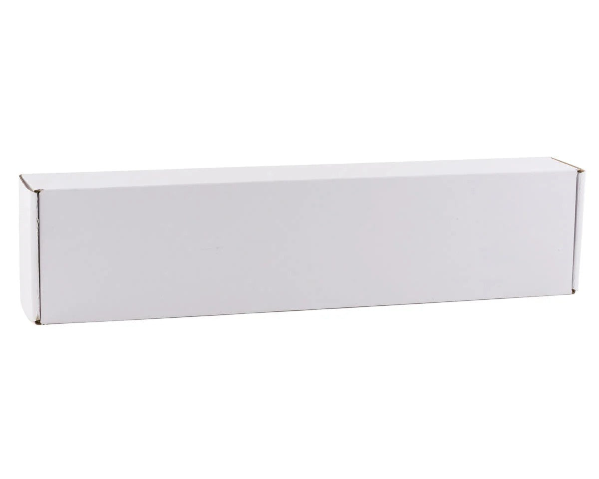 Wing Set for UMX Turbo Timber Evolution (EFLU8952)
