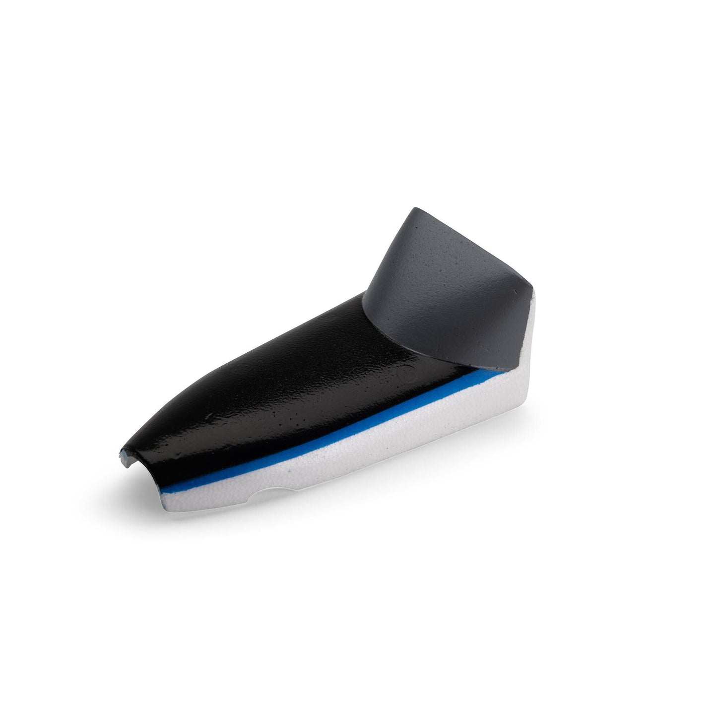 Battery Hatch for UMX Turbo Timber Evolution (EFLU8954)