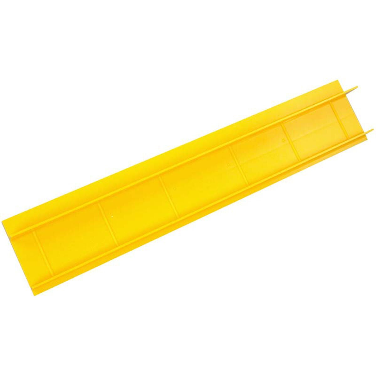 Ultimate Tube Marking Guide for Model Rockets (EST2228)