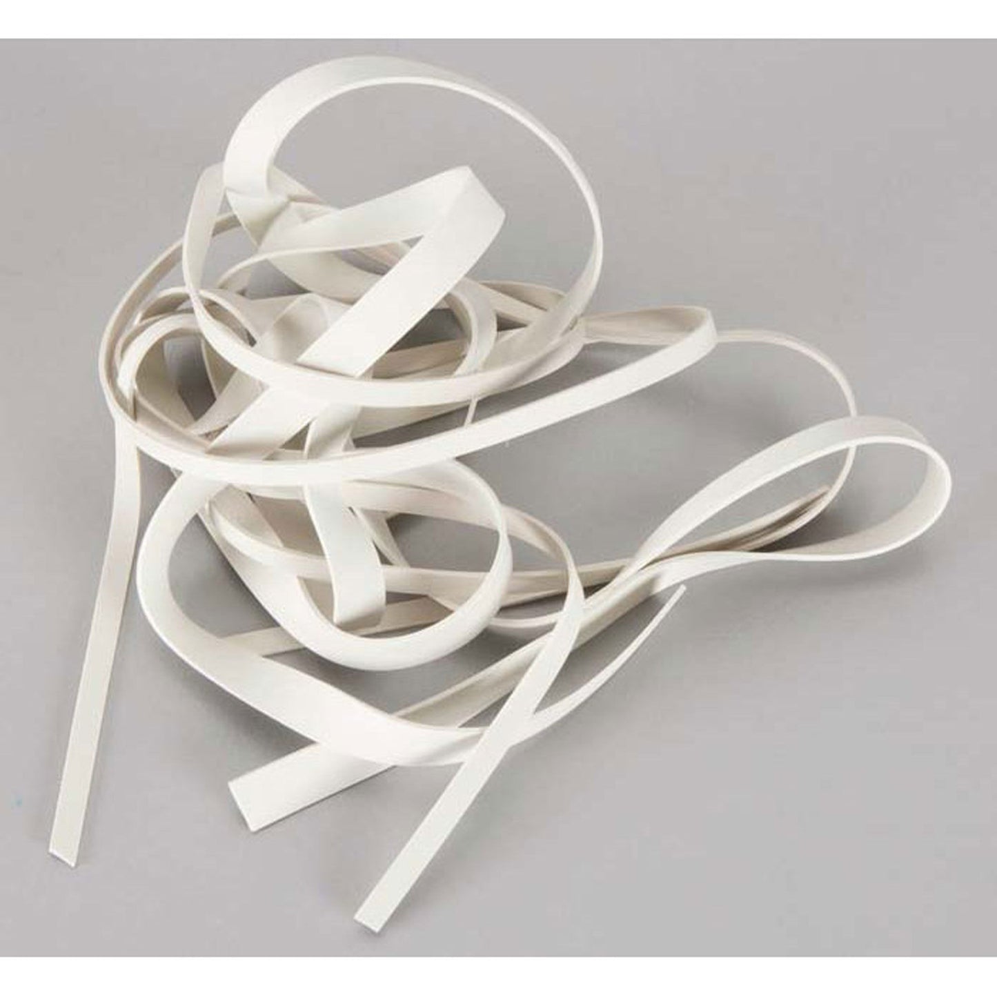 Assorted Shock Cords with Mounts for Model Rockets (3) (EST2278)