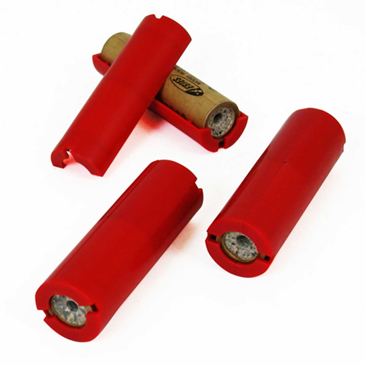 Standard to D Engine Adapter for Model Rockets (EST2317)