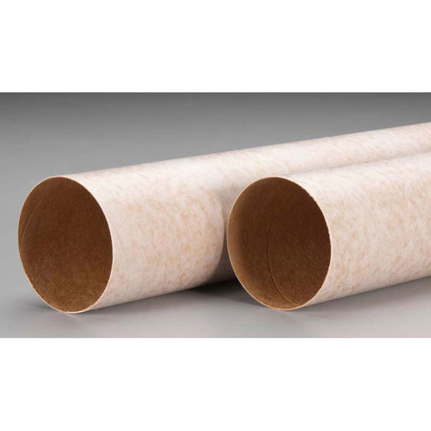 BT-80 Body Tube for Model Rockets (2) (EST3090)