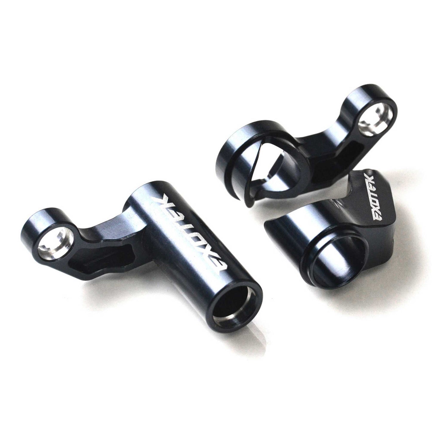 NB48 2.0 HD Bell Crank Set for EB48 2.0 (ETK2084)