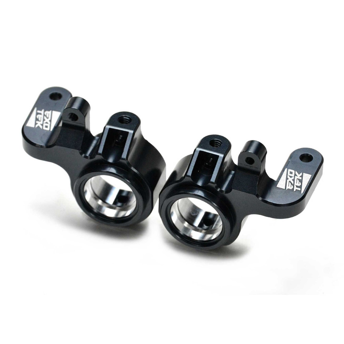 NB48 2.0 HD Spindles for EB48 2.0 (ETK2086)