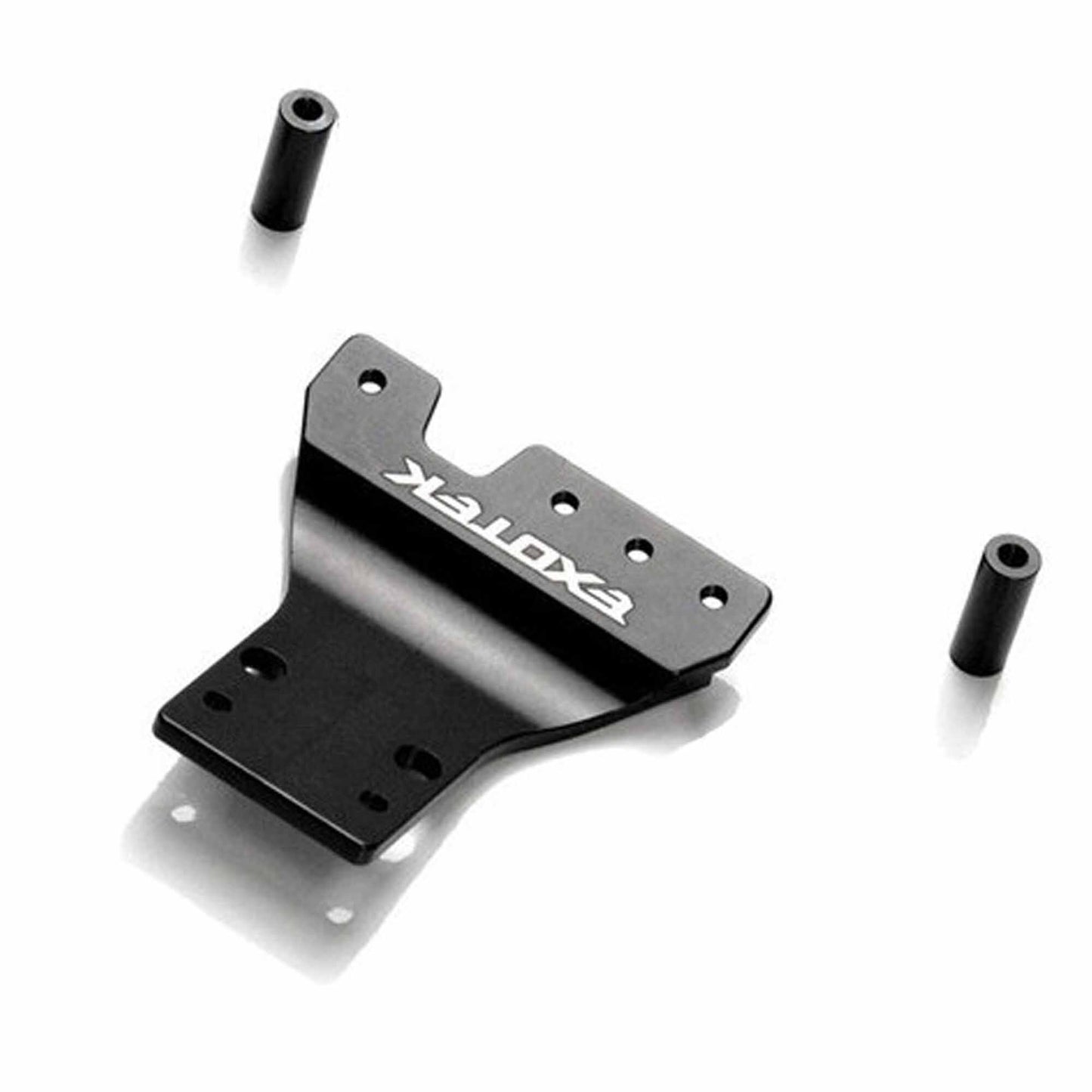 CB6 Carpet Chassis Conversion Set for B6.3 (ETK2107)