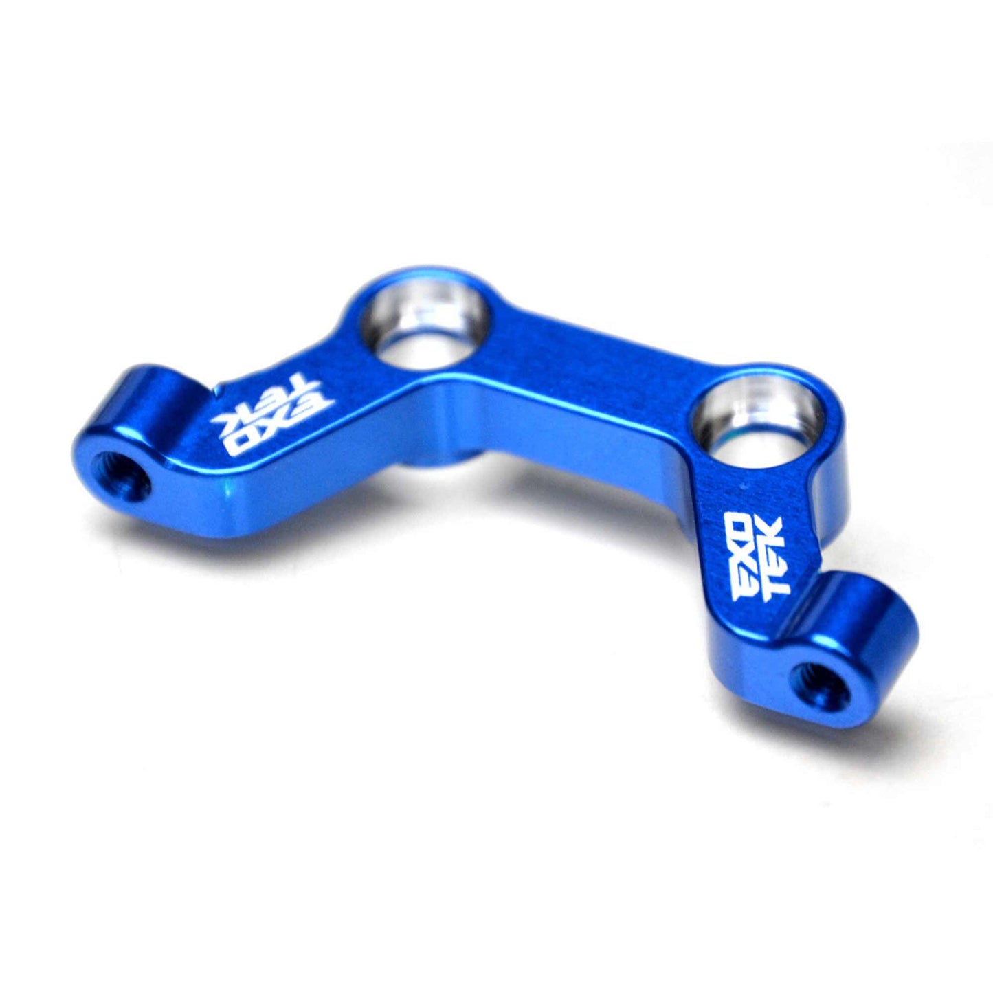 HD Steering Rack for Rb10 and Pro2 Sc10 (ETK2144)
