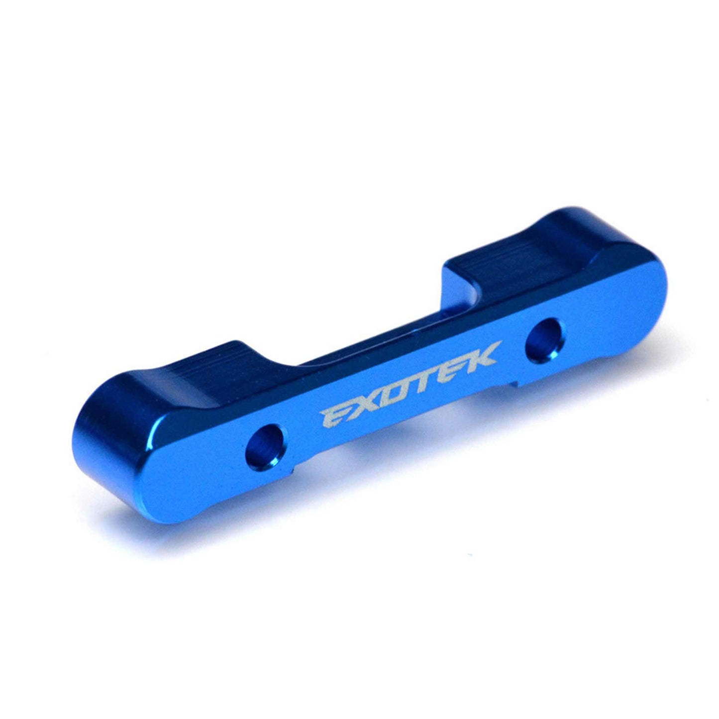 HD Rear Arm Mount (D) for RB10 Pro2 SC10 (ETK2147)