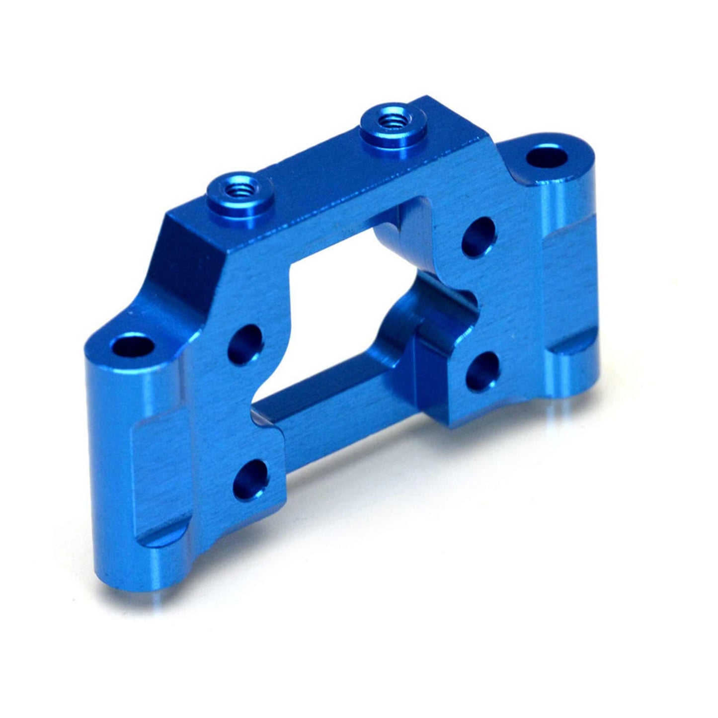 Front HD Bulkhead for Rb10 and Pro2 Sc10 (ETK2148)